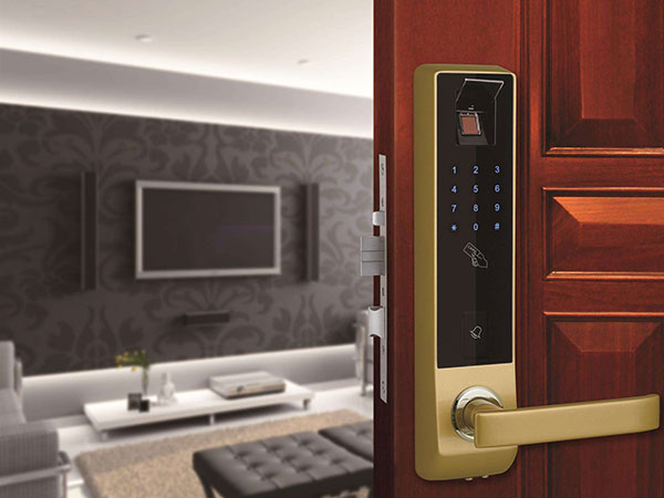 博爱24小时上门开锁公司