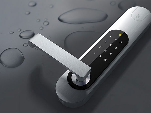 博爱24小时上门开锁公司